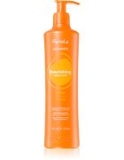 Fanola Wonder Nourishing Mask tápláló hajmaszk 350 ml