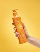 Fanola Wonder Nourishing Mask tápláló hajmaszk 350 ml