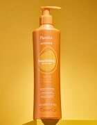 Fanola Wonder Nourishing Mask tápláló hajmaszk 350 ml
