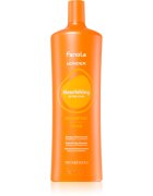 Fanola Wonder Nourishing Shampoo tápláló sampon 1000 ml