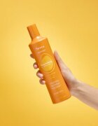 Fanola Wonder Nourishing Shampoo tápláló sampon 350 ml