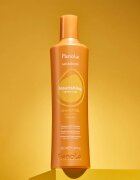 Fanola Wonder Nourishing Shampoo tápláló sampon 350 ml