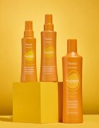 Fanola Wonder Nourishing Shampoo tápláló sampon 350 ml