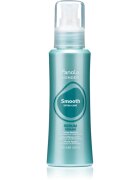 Fanola Wonder Smooth Serum kisimító szérum hajra 100 ml