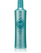 Fanola Wonder Smooth Shampoo kisimító sampon hajra 350 ml