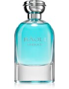 Farmasi Baoli Eau de Parfum uraknak 90 ml