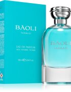 Farmasi Baoli Eau de Parfum uraknak 90 ml
