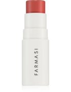 Farmasi Blush krémes arcpirosító árnyalat 01 Joy 45 g