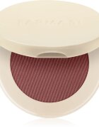 Farmasi Blush púderes arcpír árnyalat 03 Cool Queen 4.5 g