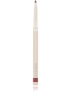 Farmasi Contour szájkontúrceruza árnyalat 03 Dirty Rose 0.35 g