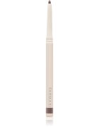 Farmasi Contour szájkontúrceruza árnyalat 05 Ash Brown 0.35 g