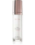 Farmasi Dr. C. Tuna Age Reversist hidratáló krém tápláló hatással 30 ml