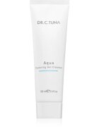 Farmasi Dr. C. Tuna Aqua mélyen tisztító gél 100 ml