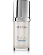 Farmasi Dr. C. Tuna Resurface éjszakai ránctalanító szérum retinollal 30 ml