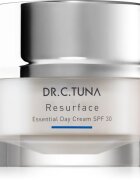 Farmasi Dr. C. Tuna Resurface hidratáló nappali krém SPF 30 50 ml