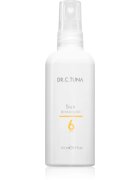 Farmasi Dr. C. Tuna Sun napolaj SPF 6 115 ml