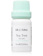 Farmasi Dr. C. Tuna Tea Tree szérum a bőr tökéletlenségei ellen 10 ml
