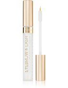 Farmasi Eyebrow & Lash tápláló szérum Szempillákra és szemöldökre 12 ml