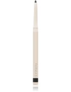 Farmasi Eyes vízálló szemceruza árnyalat 01 Black 0.35 g