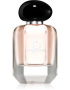 Farmasi Her Passion Eau de Parfum hölgyeknek 60 ml