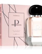 Farmasi Her Passion Eau de Parfum hölgyeknek 60 ml
