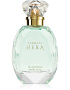 Farmasi Hera Eau de Parfum hölgyeknek 65 ml