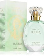 Farmasi Hera Eau de Parfum hölgyeknek 65 ml