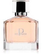 Farmasi His Power Eau de Parfum uraknak 100 ml
