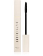 Farmasi Infinilash hosszabbító göndörítő és dúsító szempillaspirál árnyalat Black 9 ml
