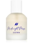 Farmasi Midnight Muse Eau de Parfum hölgyeknek 50 ml