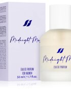 Farmasi Midnight Muse Eau de Parfum hölgyeknek 50 ml