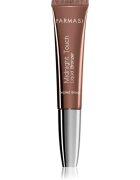 Farmasi Midnight Touch folyékony bronzosító 12 ml