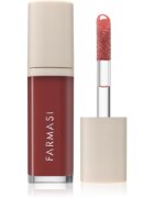 Farmasi Plumper ajakfény nagyobbító hatás árnyalat 03 Lover 8 ml