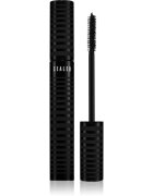 Farmasi Sealed vízálló göndörítő és nagyobbító szempillaspirál árnyalat Black 9 ml