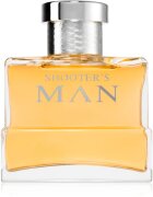 Farmasi Shooter's Man Eau de Parfum uraknak 100 ml