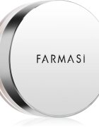 Farmasi Styling áttetsző porpúder 5 g