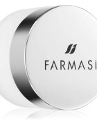 Farmasi Styling Brow formázó wax szemöldökre 25 g