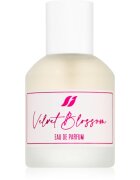 Farmasi Velvet Blossom Eau de Parfum hölgyeknek 50 ml