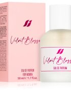 Farmasi Velvet Blossom Eau de Parfum hölgyeknek 50 ml