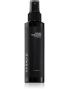 Farmasi VFX Pro Time Locker sminkfixáló spray -ben 125 ml