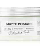 FarmaVita Amaro Matte mattító kenőcs a hajra uraknak 100 ml
