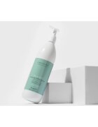 FarmaVita Amethyste Advance Divalent nyugtató sampon a száraz hajvégekre 1000 ml