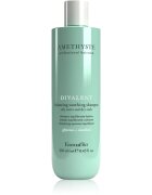 FarmaVita Amethyste Advance Divalent nyugtató sampon a száraz hajvégekre 250 ml