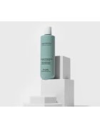 FarmaVita Amethyste Advance Divalent nyugtató sampon a száraz hajvégekre 250 ml