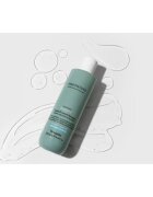 FarmaVita Amethyste Advance Purify tisztító sampon korpásodás ellen 250 ml
