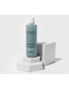 FarmaVita Amethyste Advance Purify tisztító sampon korpásodás ellen 250 ml