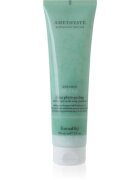 FarmaVita Amethyste Advance Scalp mélytisztító peeling fejbőrre 150 ml