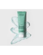 FarmaVita Amethyste Advance Scalp mélytisztító peeling fejbőrre 150 ml