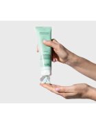 FarmaVita Amethyste Advance Scalp mélytisztító peeling fejbőrre 150 ml