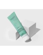 FarmaVita Amethyste Advance Scalp mélytisztító peeling fejbőrre 150 ml